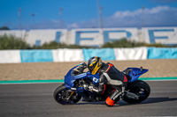 25-to-27th-november-2017;Jerez;event-digital-images;motorbikes;no-limits;peter-wileman-photography;trackday;trackday-digital-images